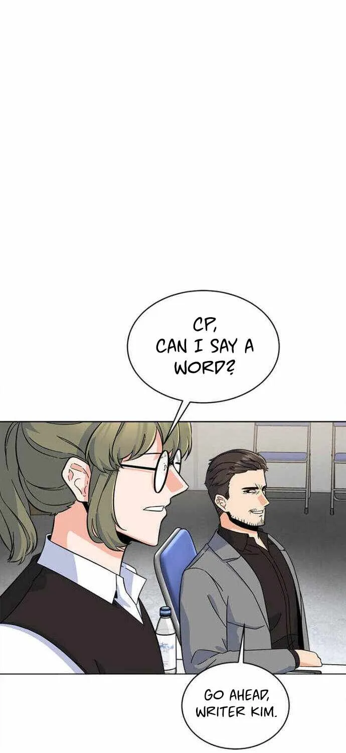Read 1st year Max Level Manager chapter 39 image 34 on Lezhin