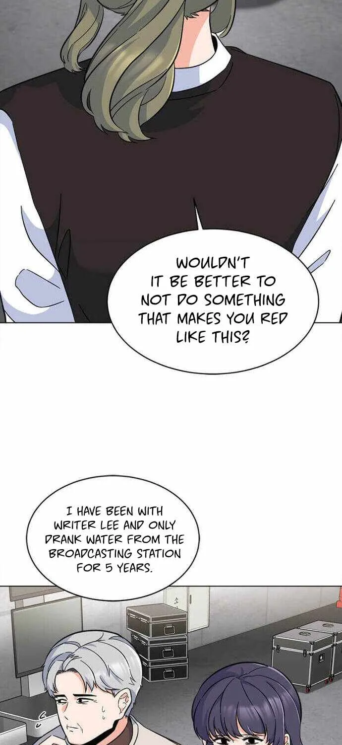 Read 1st year Max Level Manager chapter 39 image 36 on Lezhin