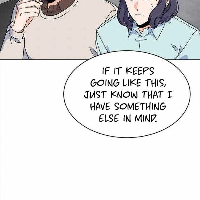 Read 1st year Max Level Manager chapter 39 image 37 on Lezhin