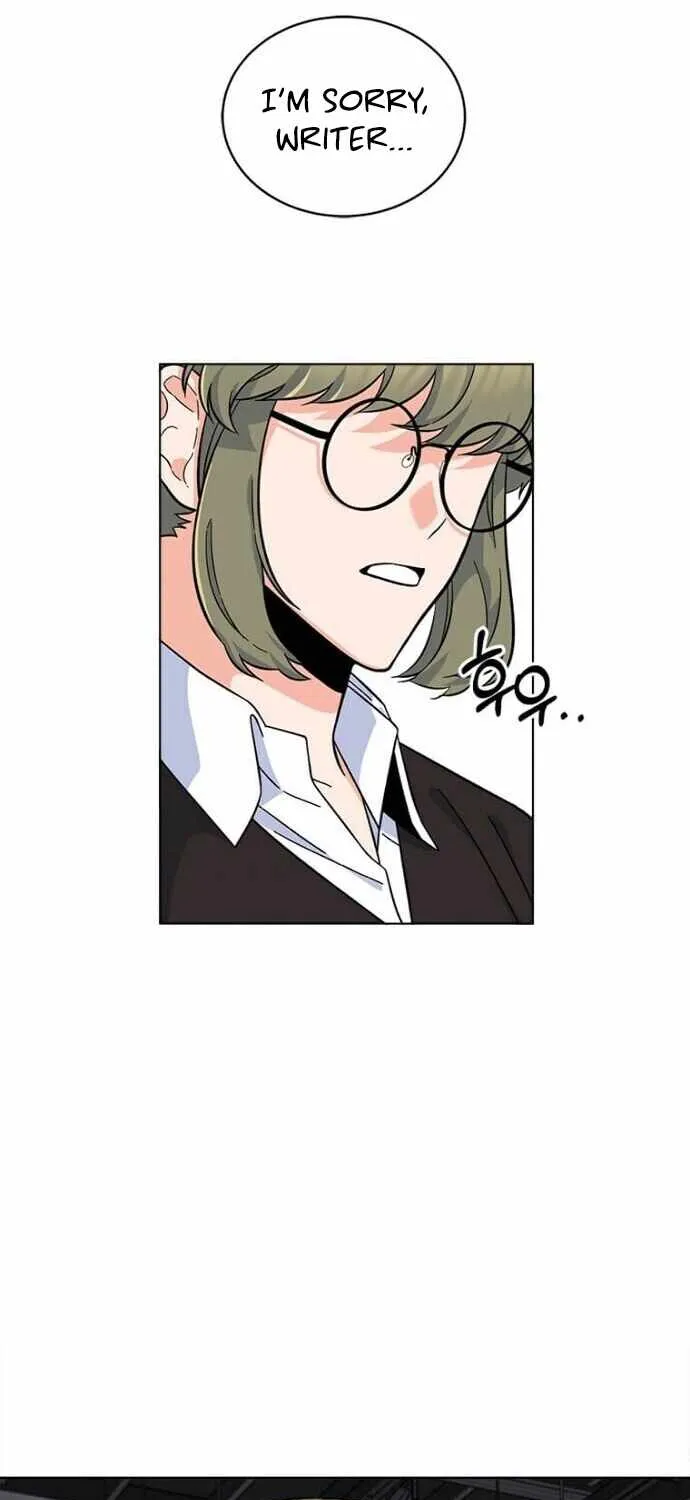 Read 1st year Max Level Manager chapter 39 image 38 on Lezhin