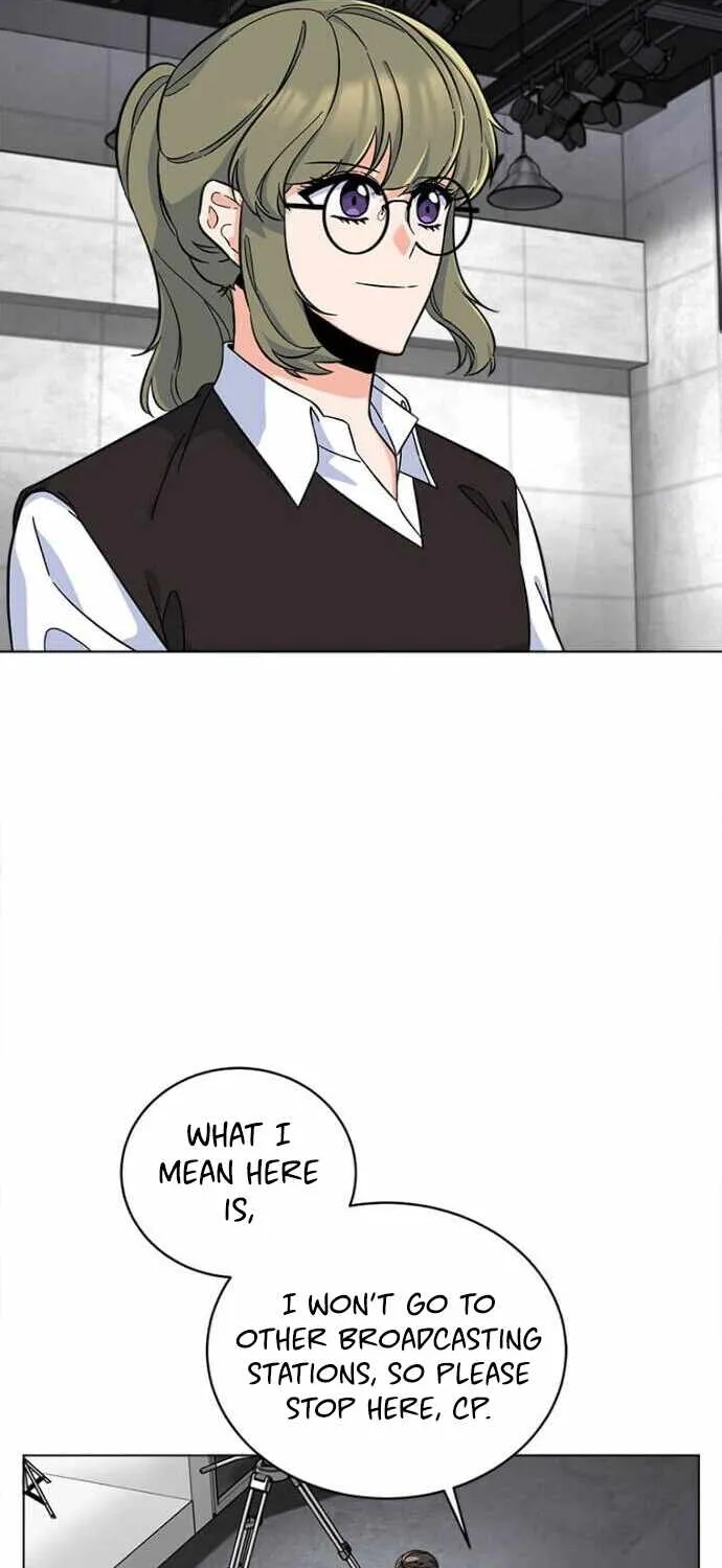 Read 1st year Max Level Manager chapter 39 image 39 on Lezhin
