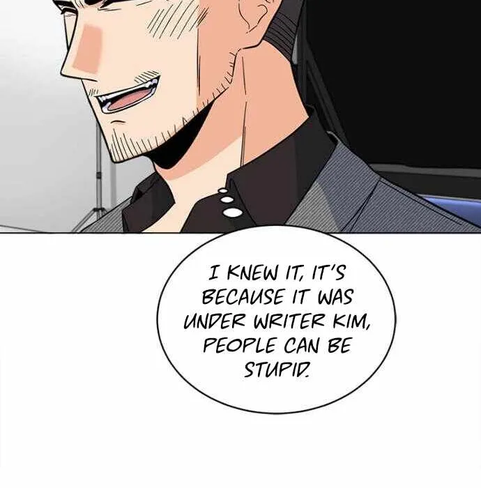 Read 1st year Max Level Manager chapter 39 image 41 on Lezhin