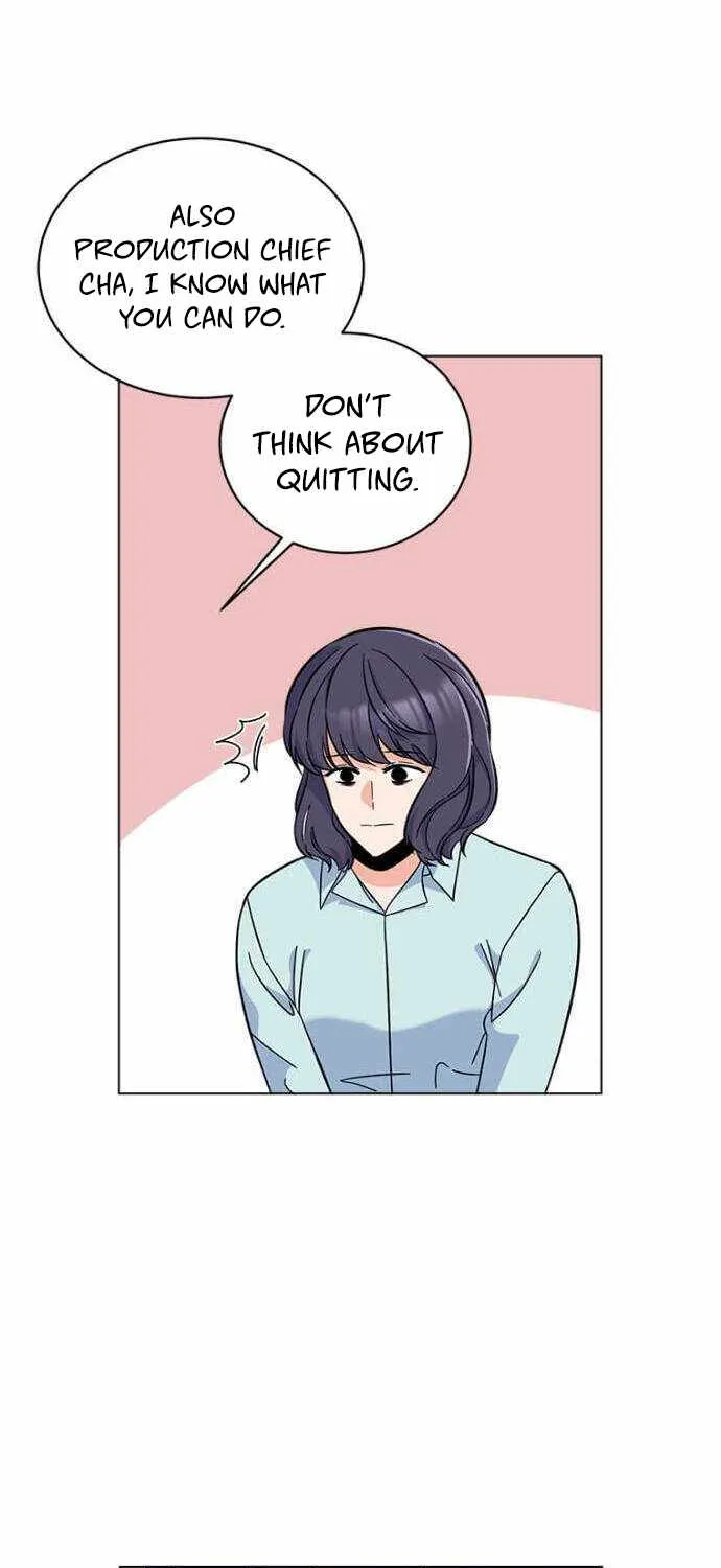 Read 1st year Max Level Manager chapter 39 image 42 on Lezhin