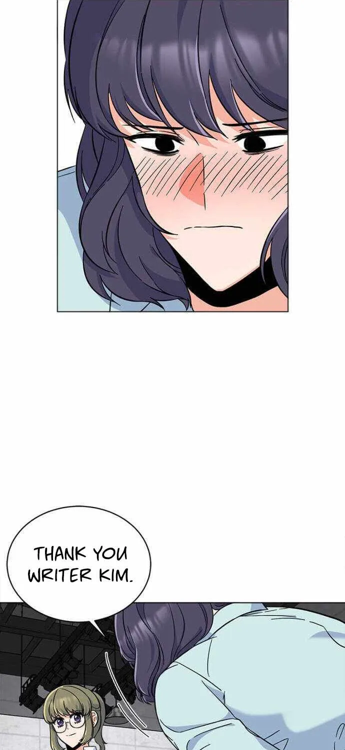 Read 1st year Max Level Manager chapter 39 image 43 on Lezhin