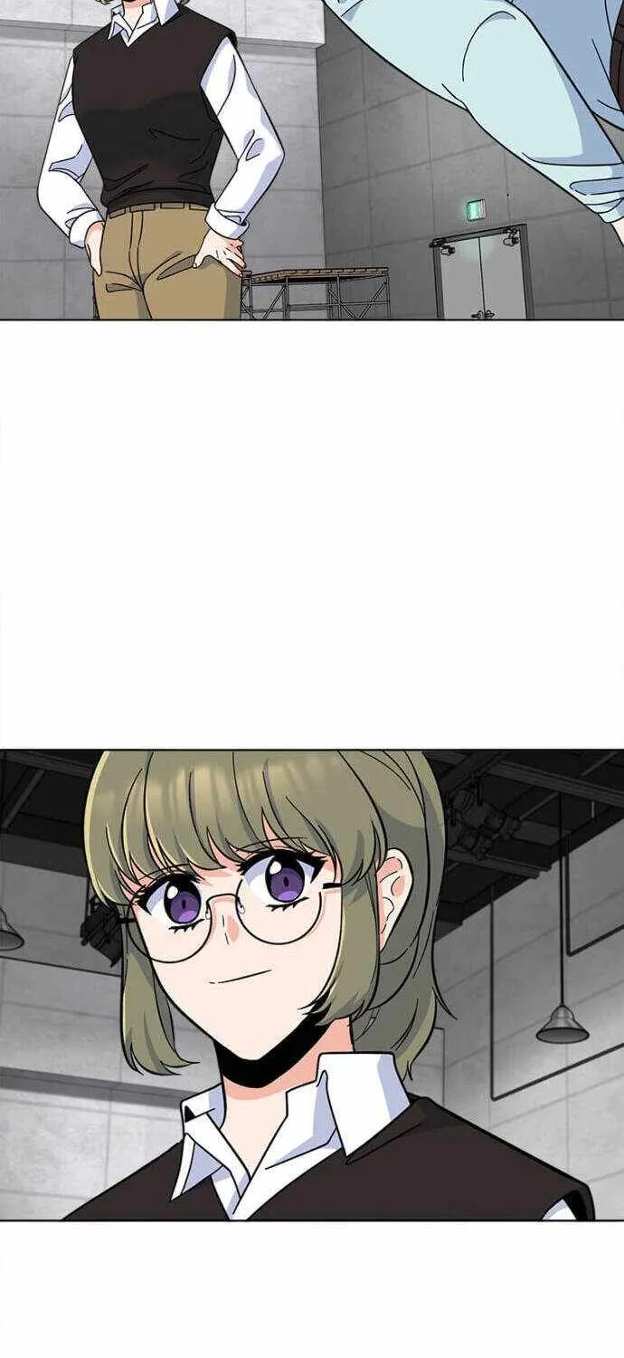 Read 1st year Max Level Manager chapter 39 image 44 on Lezhin
