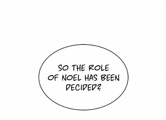 Read 1st year Max Level Manager chapter 39 image 45 on Lezhin