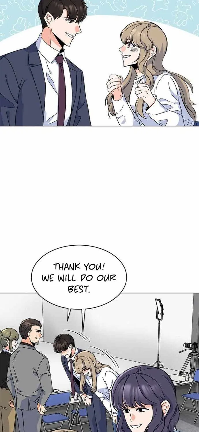 Read 1st year Max Level Manager chapter 39 image 47 on Lezhin
