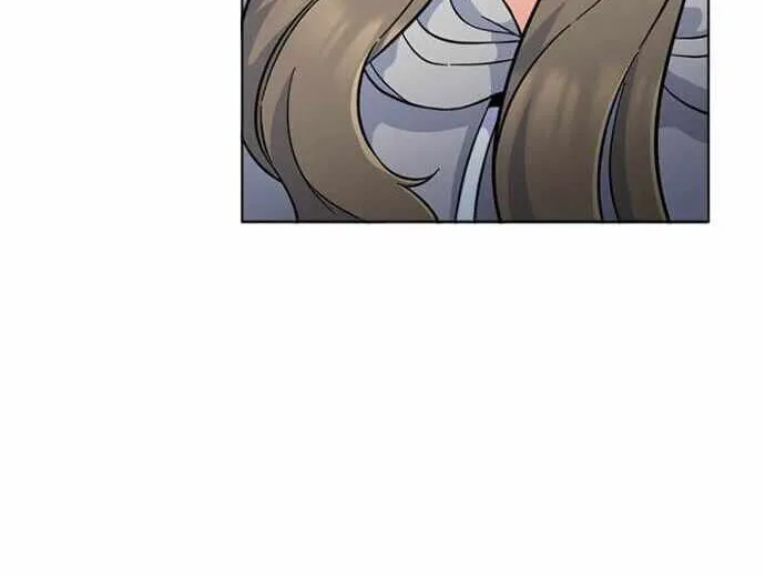 Read 1st year Max Level Manager chapter 39 image 49 on Lezhin