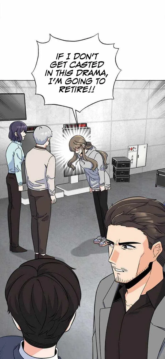 Read 1st year Max Level Manager chapter 39 image 51 on Lezhin