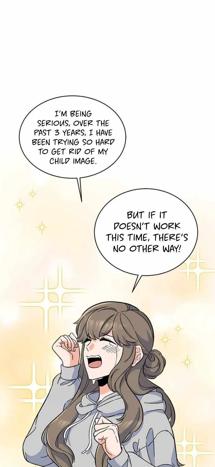 Read 1st year Max Level Manager chapter 39 image 54 on Lezhin