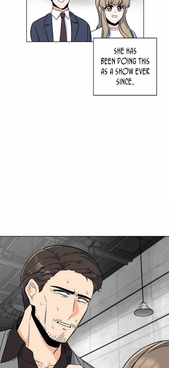 Read 1st year Max Level Manager chapter 39 image 56 on Lezhin