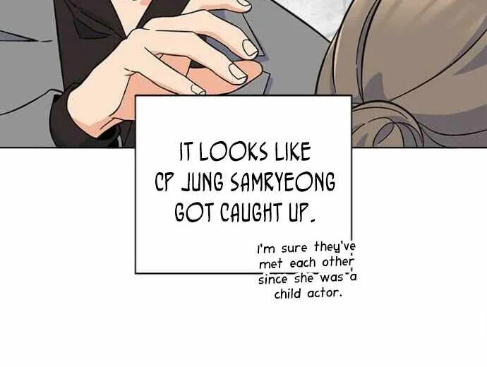 Read 1st year Max Level Manager chapter 39 image 57 on Lezhin