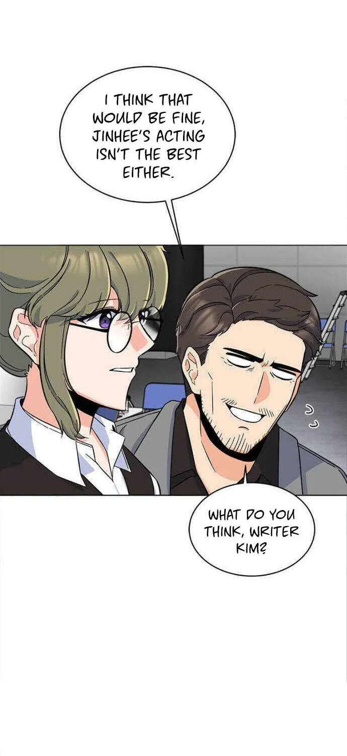 Read 1st year Max Level Manager chapter 39 image 59 on Lezhin