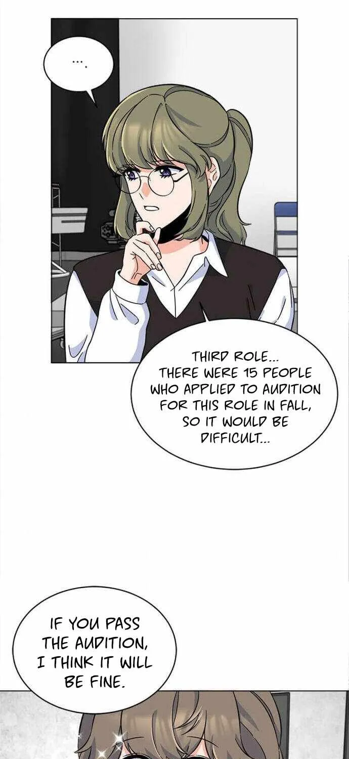 Read 1st year Max Level Manager chapter 39 image 60 on Lezhin