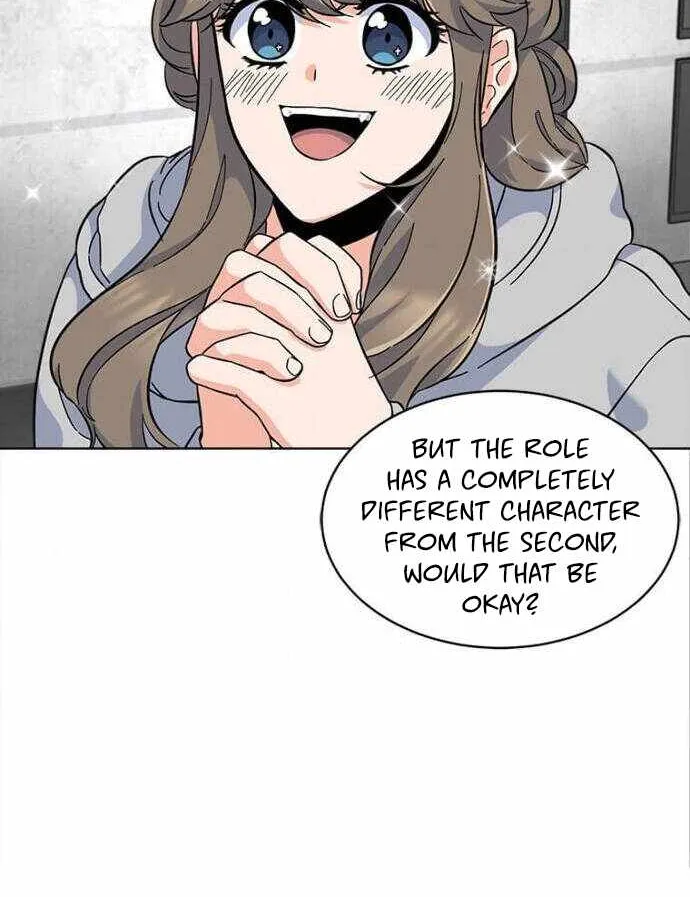 Read 1st year Max Level Manager chapter 39 image 61 on Lezhin