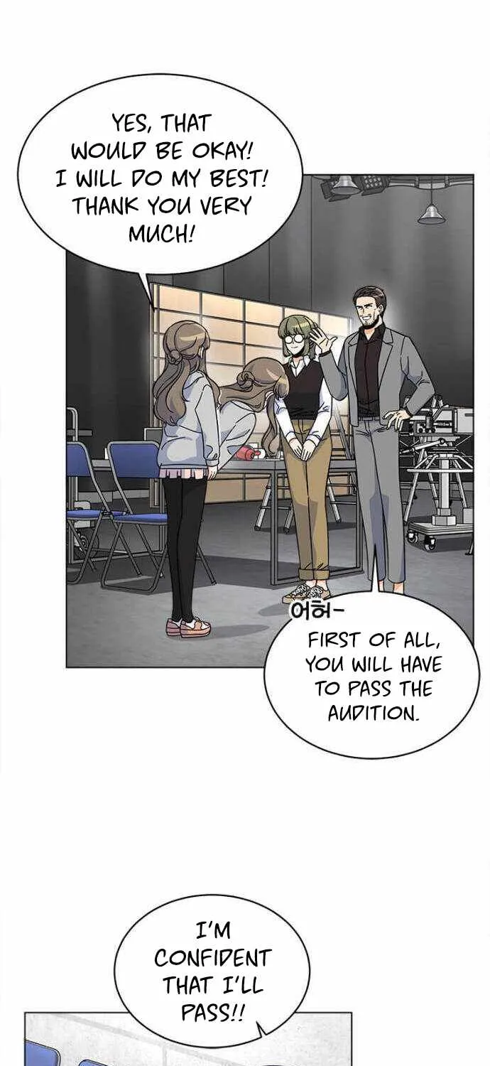 Read 1st year Max Level Manager chapter 39 image 62 on Lezhin