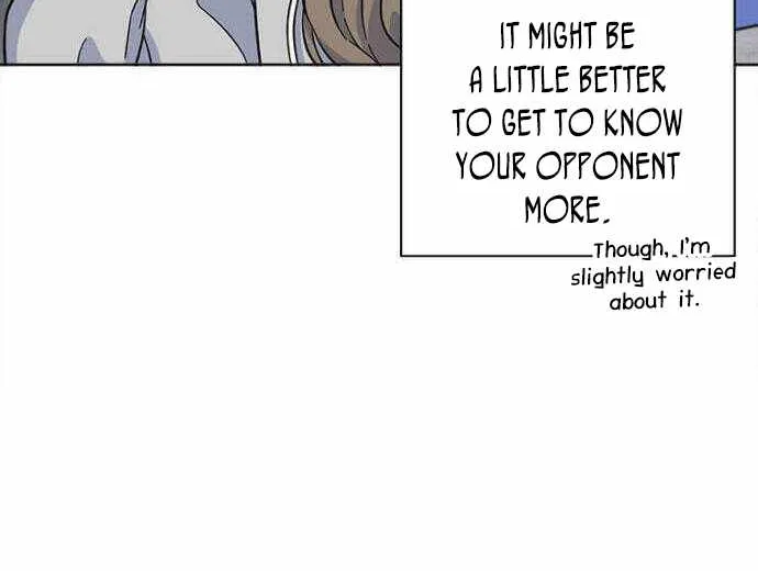 Read 1st year Max Level Manager chapter 39 image 65 on Lezhin