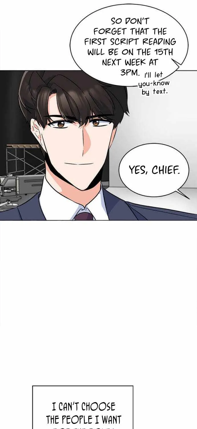 Read 1st year Max Level Manager chapter 39 image 66 on Lezhin