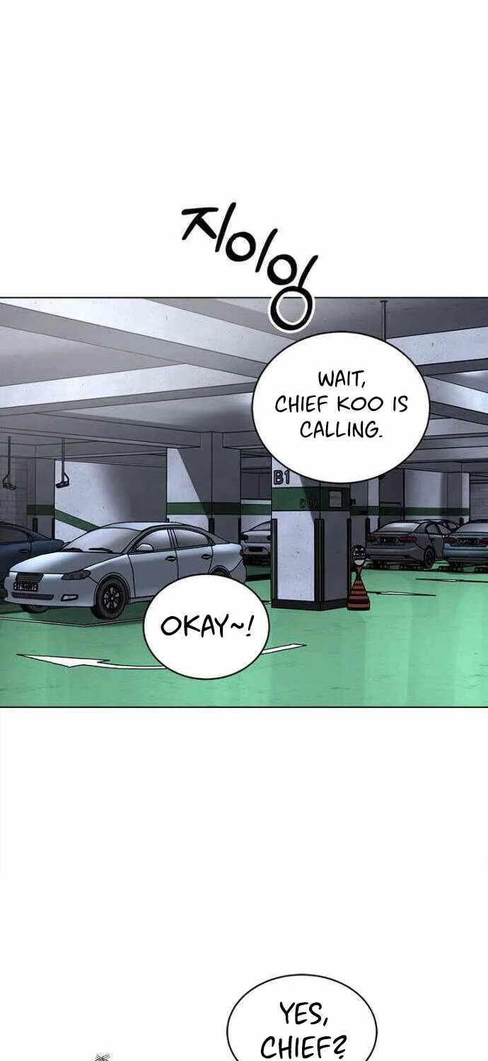Read 1st year Max Level Manager chapter 39 image 71 on Lezhin