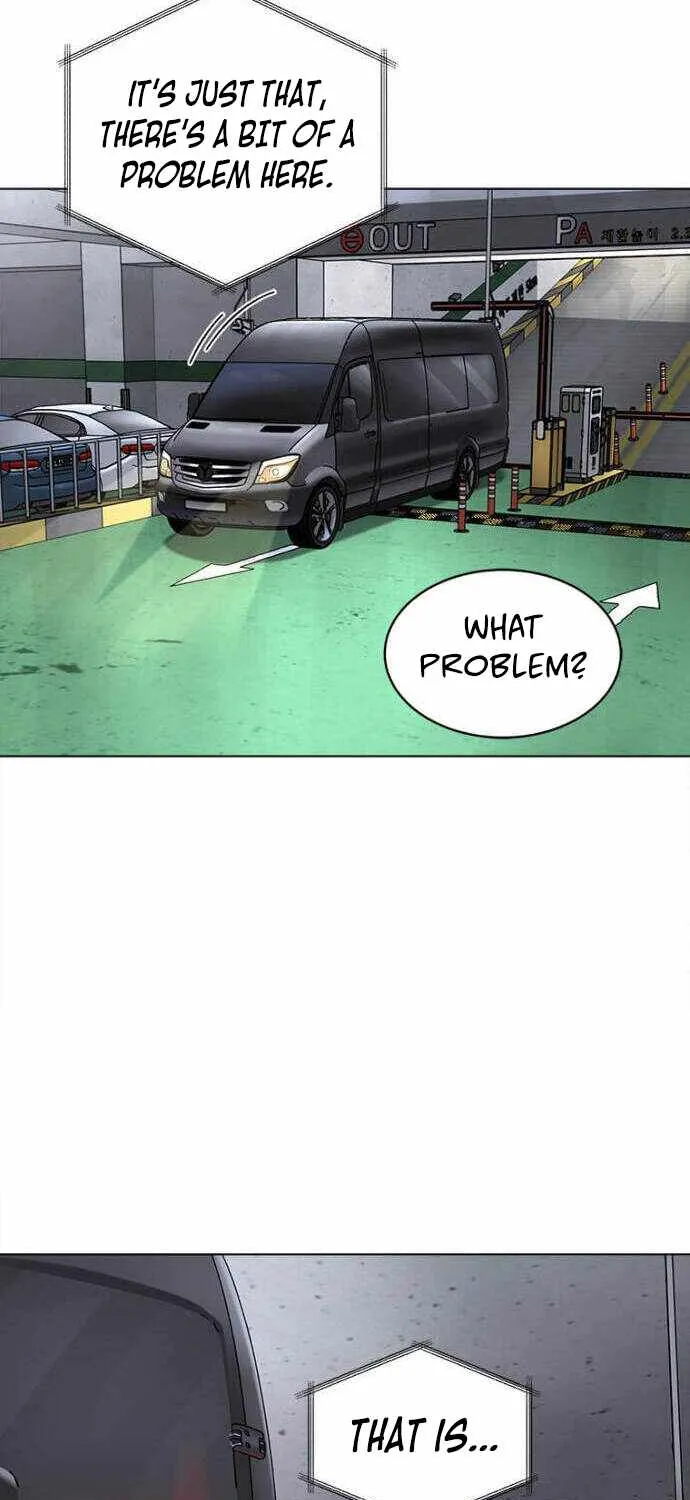 Read 1st year Max Level Manager chapter 39 image 73 on Lezhin