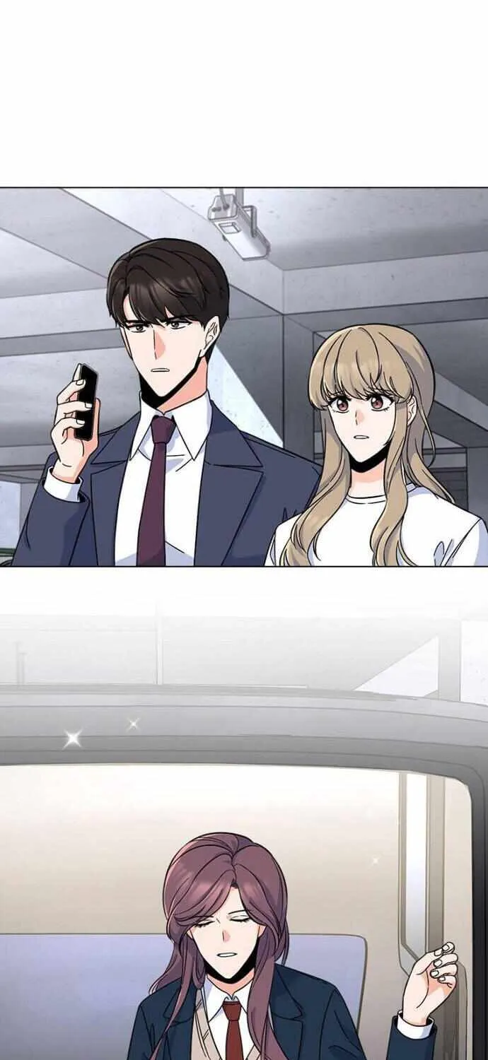 Read 1st year Max Level Manager chapter 39 image 75 on Lezhin