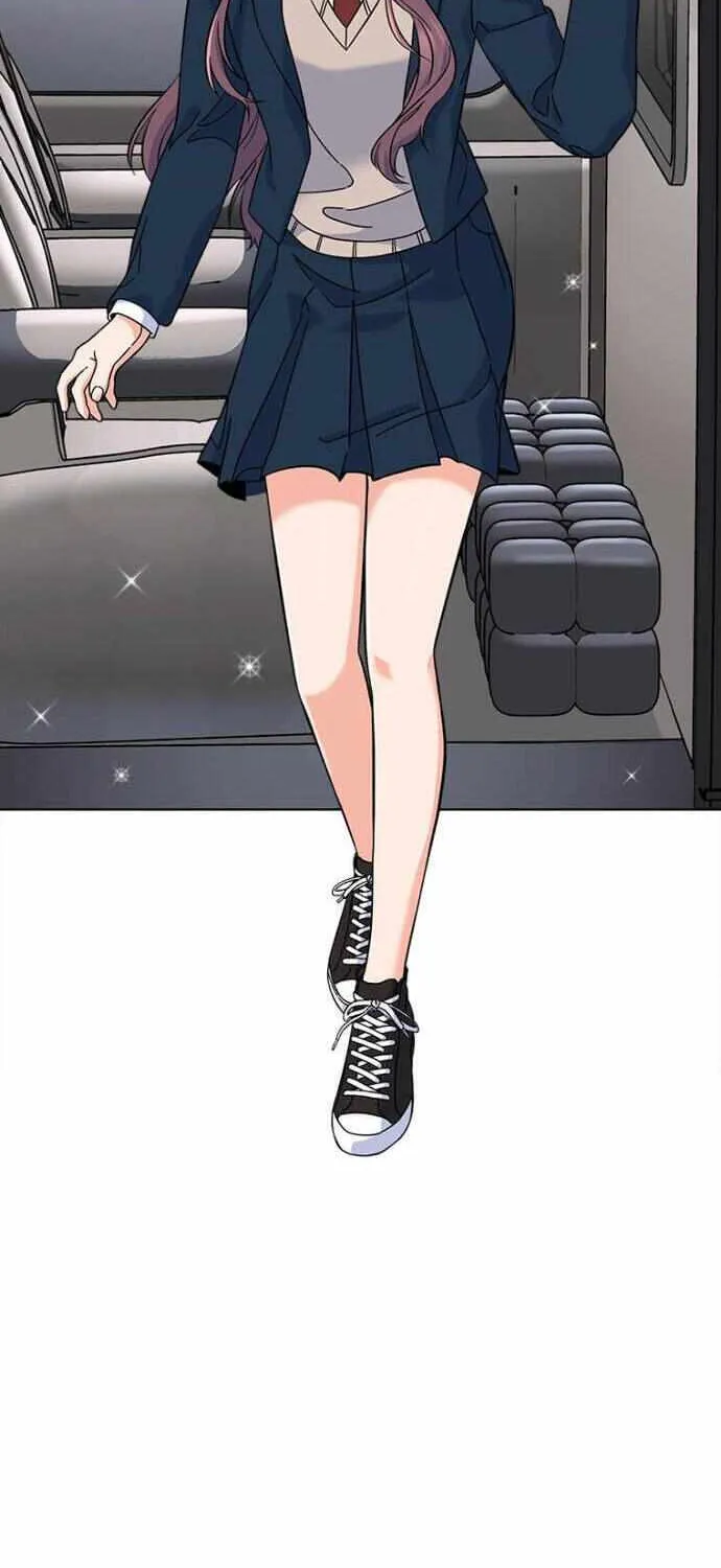 Read 1st year Max Level Manager chapter 39 image 76 on Lezhin