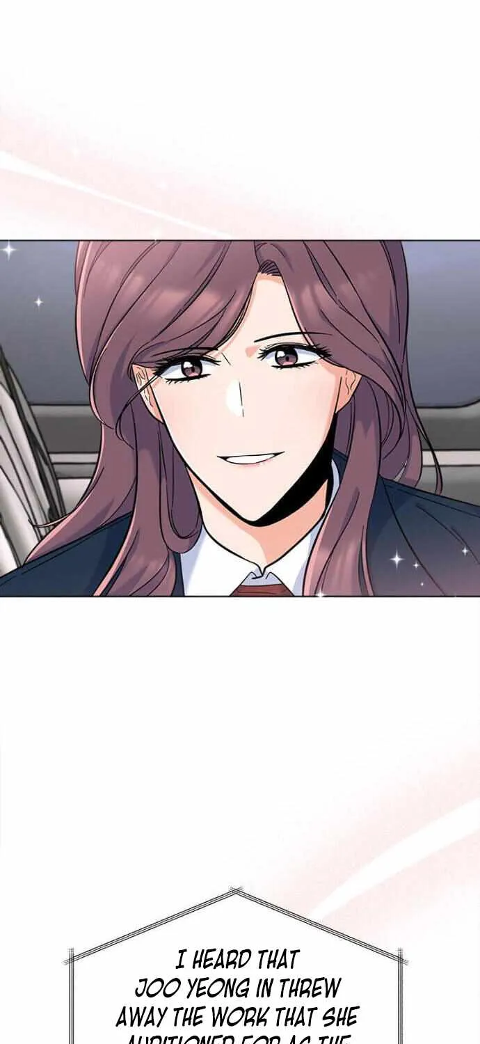 Read 1st year Max Level Manager chapter 39 image 77 on Lezhin