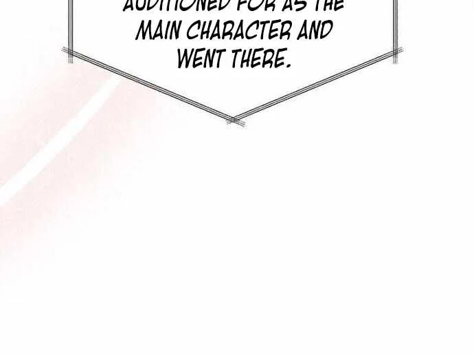 Read 1st year Max Level Manager chapter 39 image 78 on Lezhin