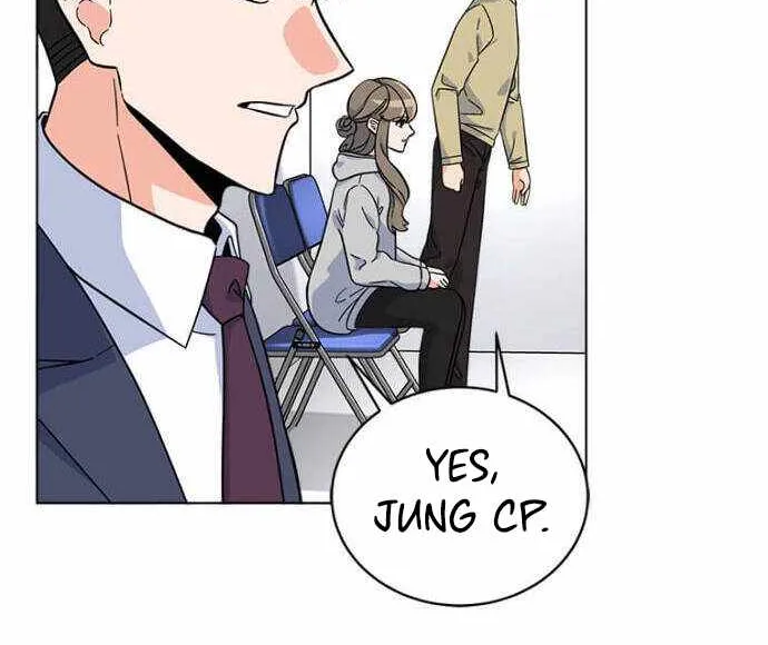 Read 1st year Max Level Manager chapter 39 image 9 on Lezhin