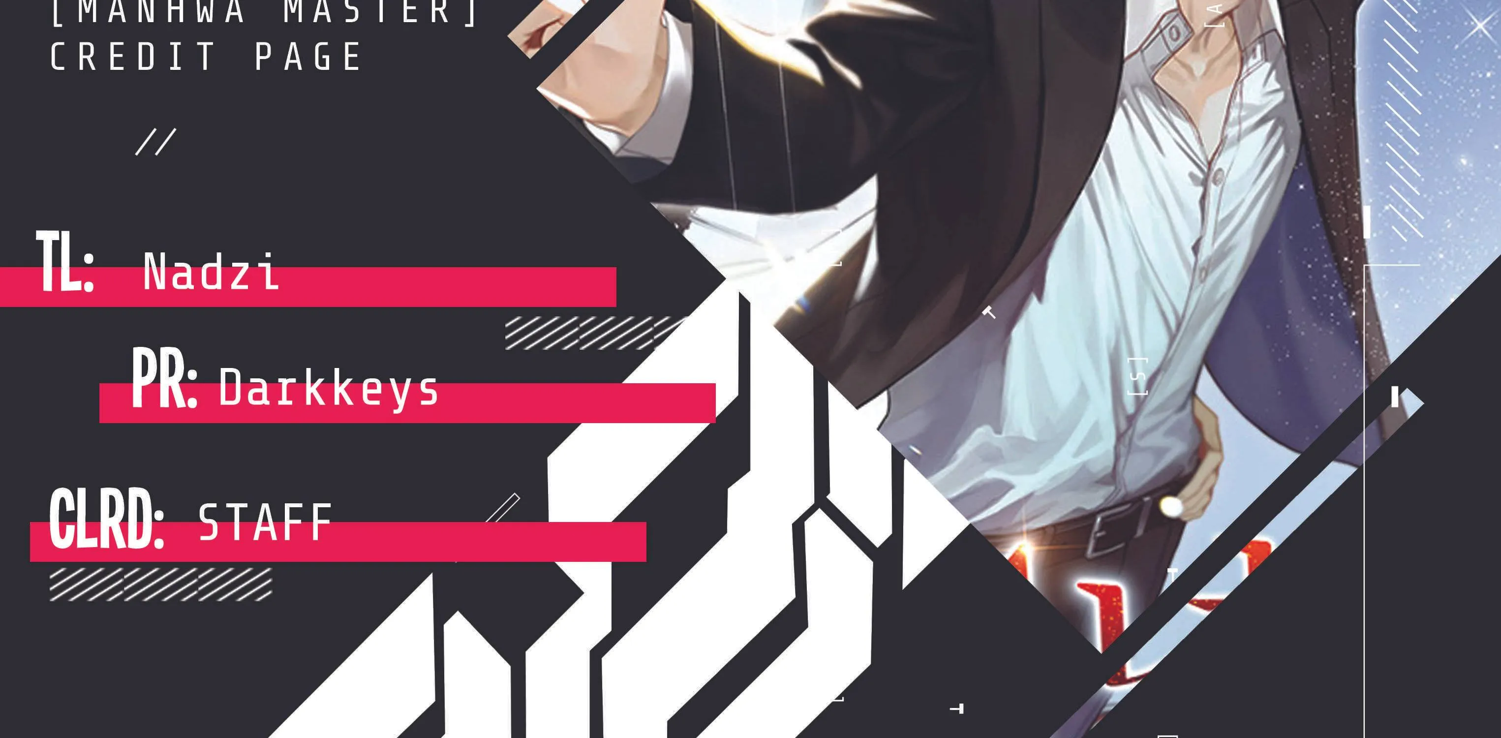 Read 1st year Max Level Manager chapter 4 image 1 on Lezhin