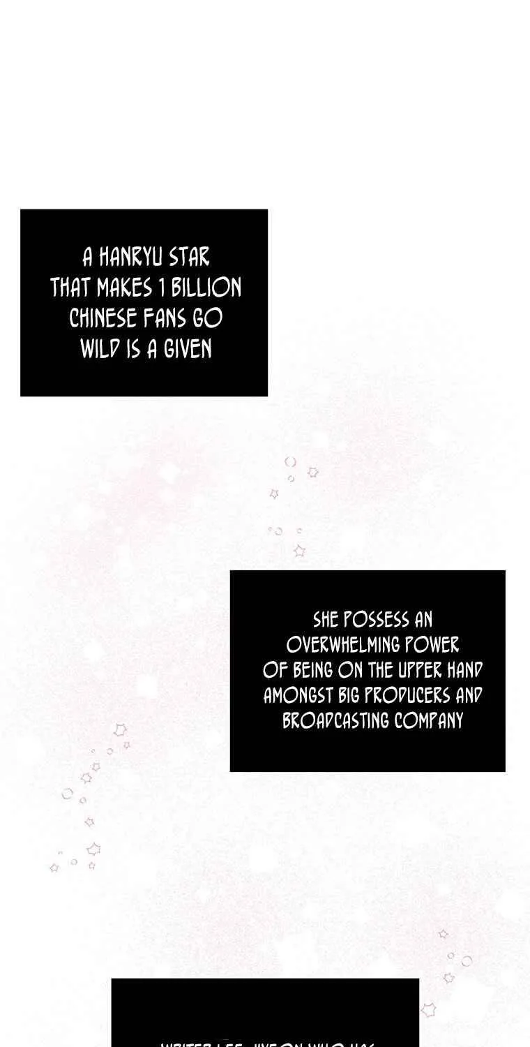 Read 1st year Max Level Manager chapter 4 image 10 on Lezhin