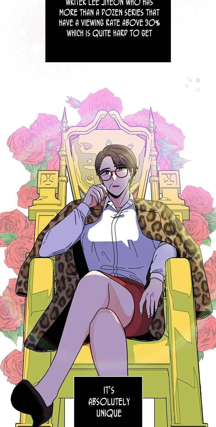 Read 1st year Max Level Manager chapter 4 image 11 on Lezhin