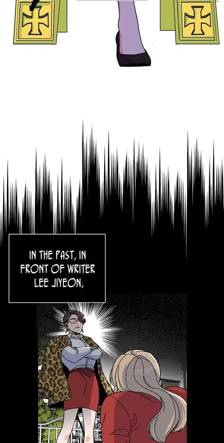 Read 1st year Max Level Manager chapter 4 image 12 on Lezhin