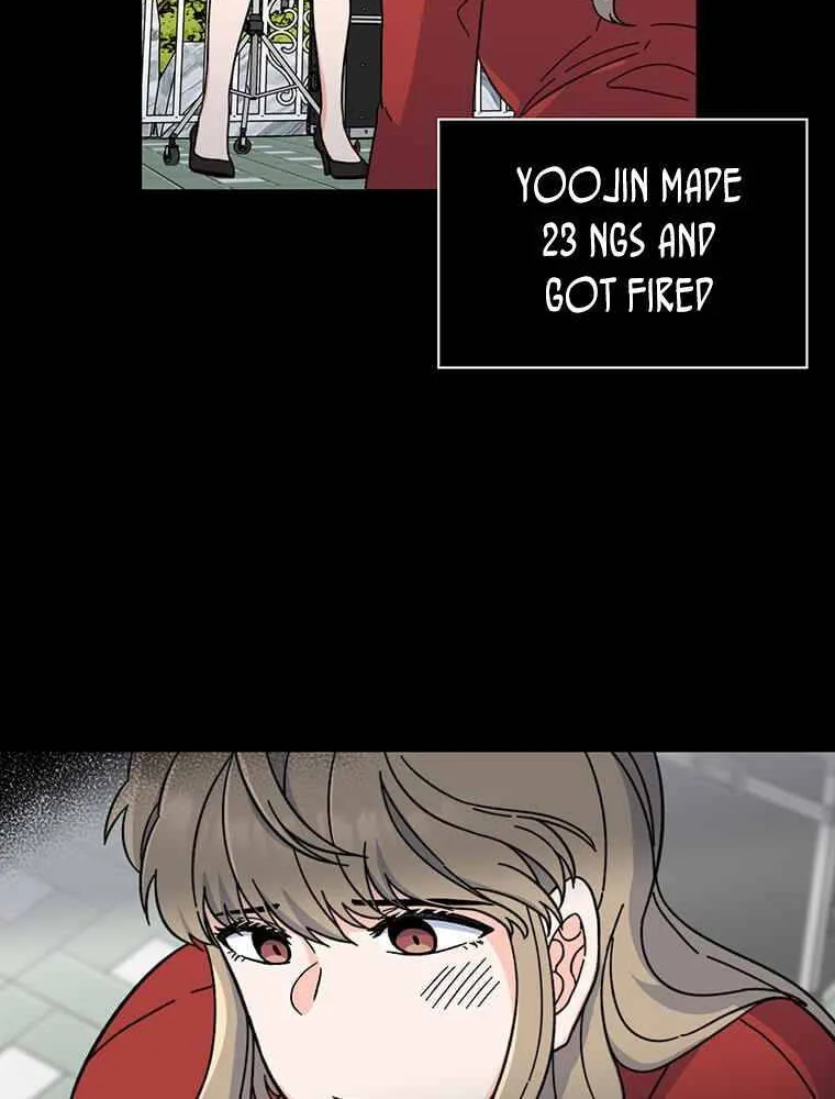 Read 1st year Max Level Manager chapter 4 image 13 on Lezhin