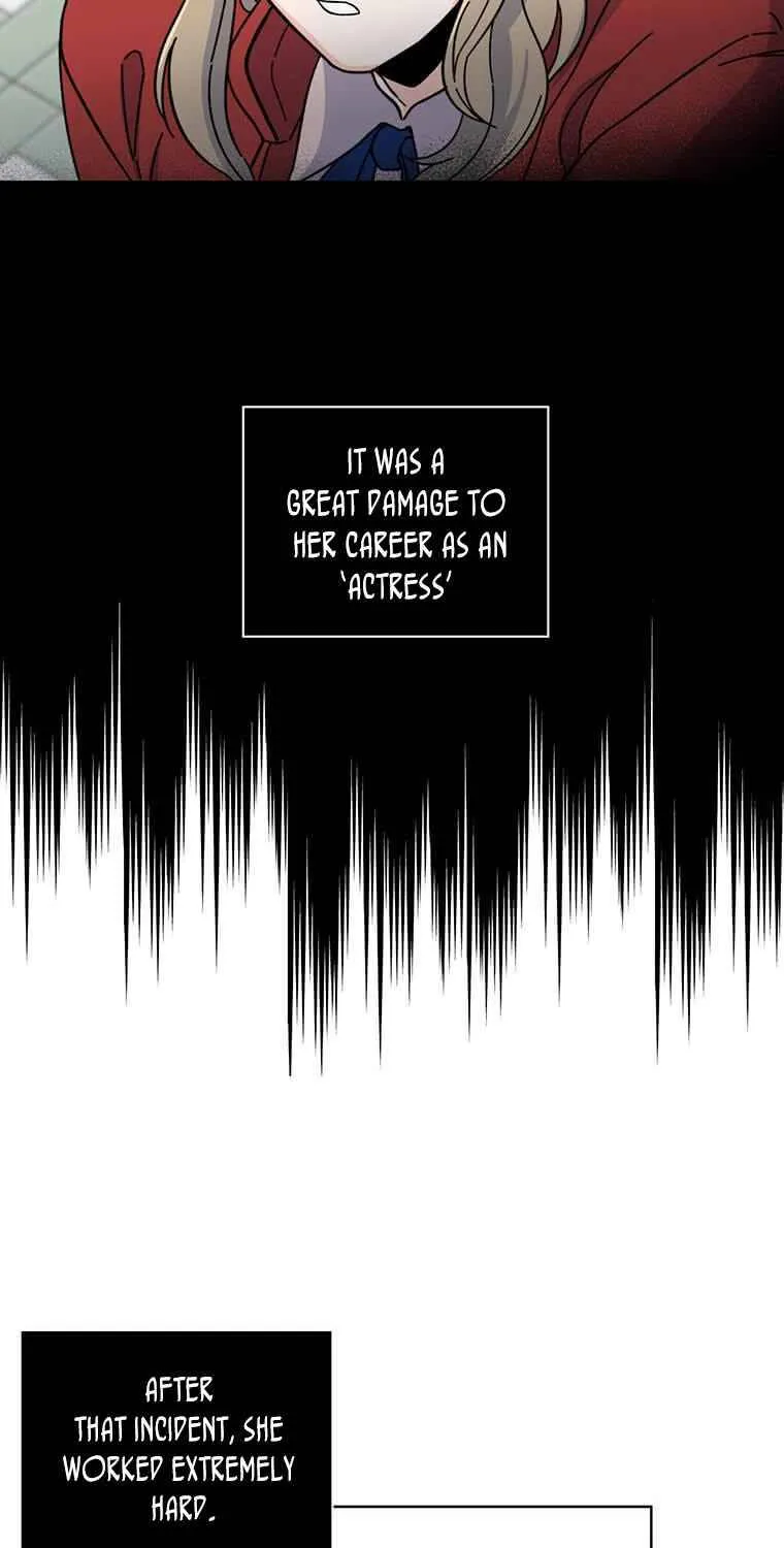 Read 1st year Max Level Manager chapter 4 image 14 on Lezhin