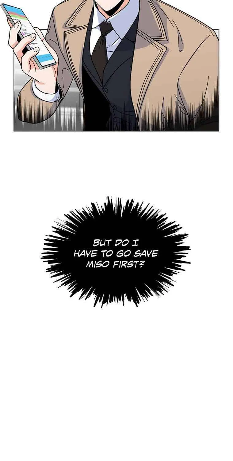 Read 1st year Max Level Manager chapter 4 image 16 on Lezhin