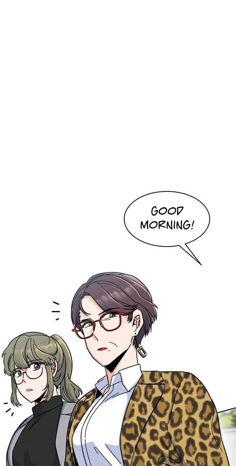 Read 1st year Max Level Manager chapter 4 image 18 on Lezhin