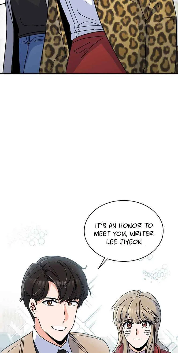 Read 1st year Max Level Manager chapter 4 image 19 on Lezhin