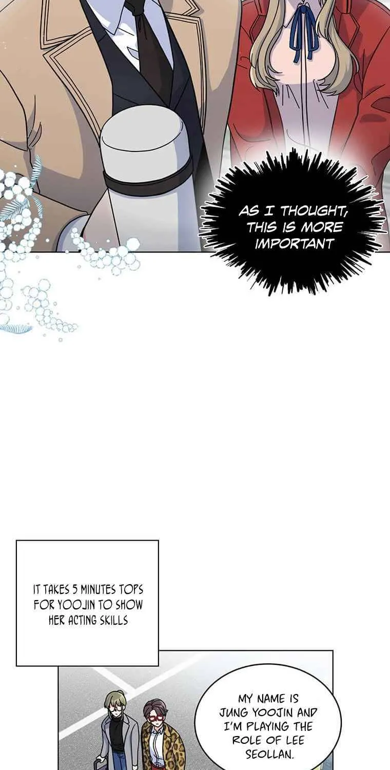 Read 1st year Max Level Manager chapter 4 image 20 on Lezhin