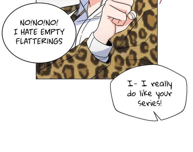 Read 1st year Max Level Manager chapter 4 image 22 on Lezhin