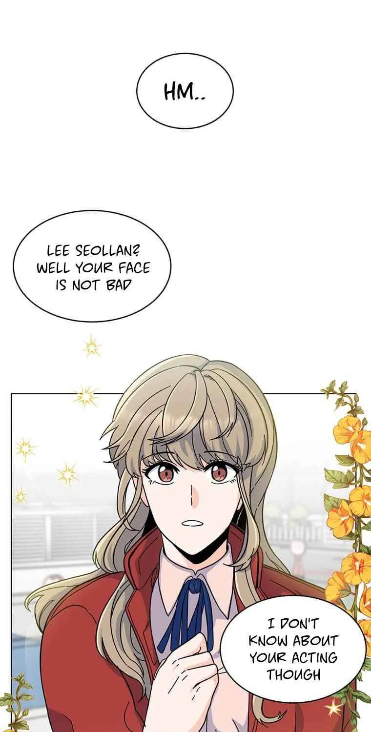 Read 1st year Max Level Manager chapter 4 image 23 on Lezhin