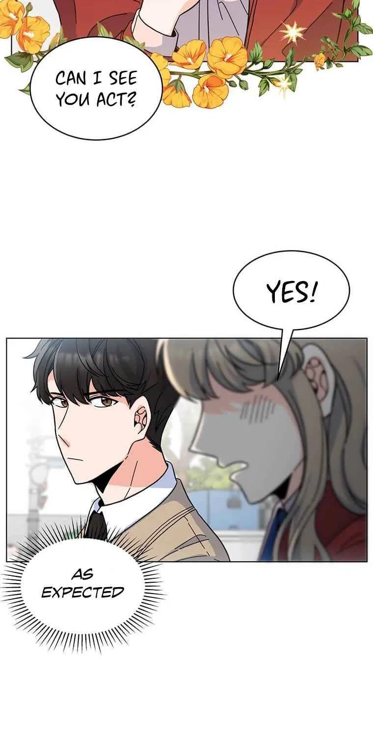 Read 1st year Max Level Manager chapter 4 image 24 on Lezhin