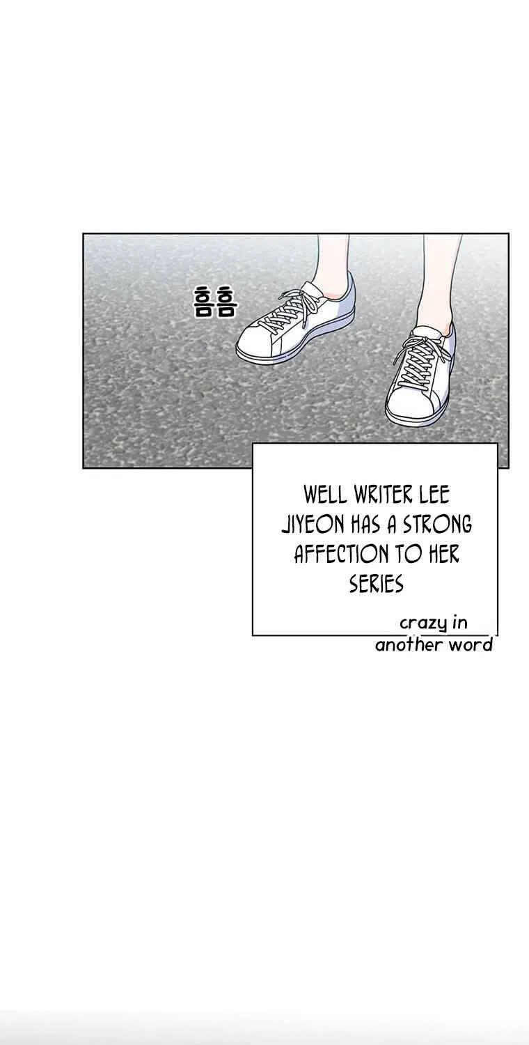 Read 1st year Max Level Manager chapter 4 image 25 on Lezhin