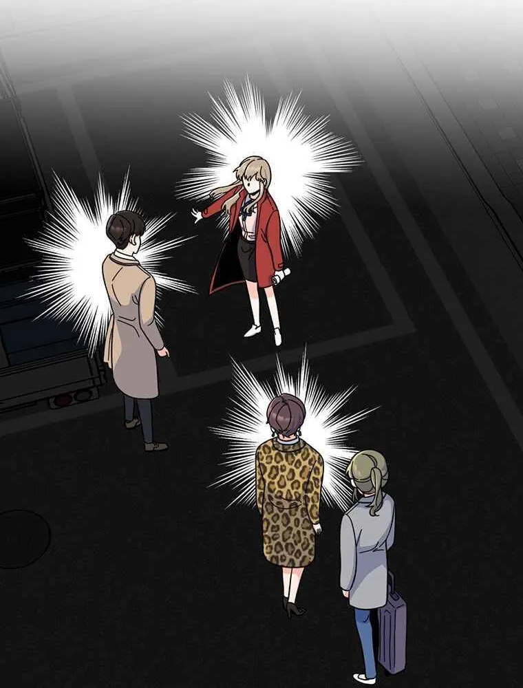 Read 1st year Max Level Manager chapter 4 image 26 on Lezhin