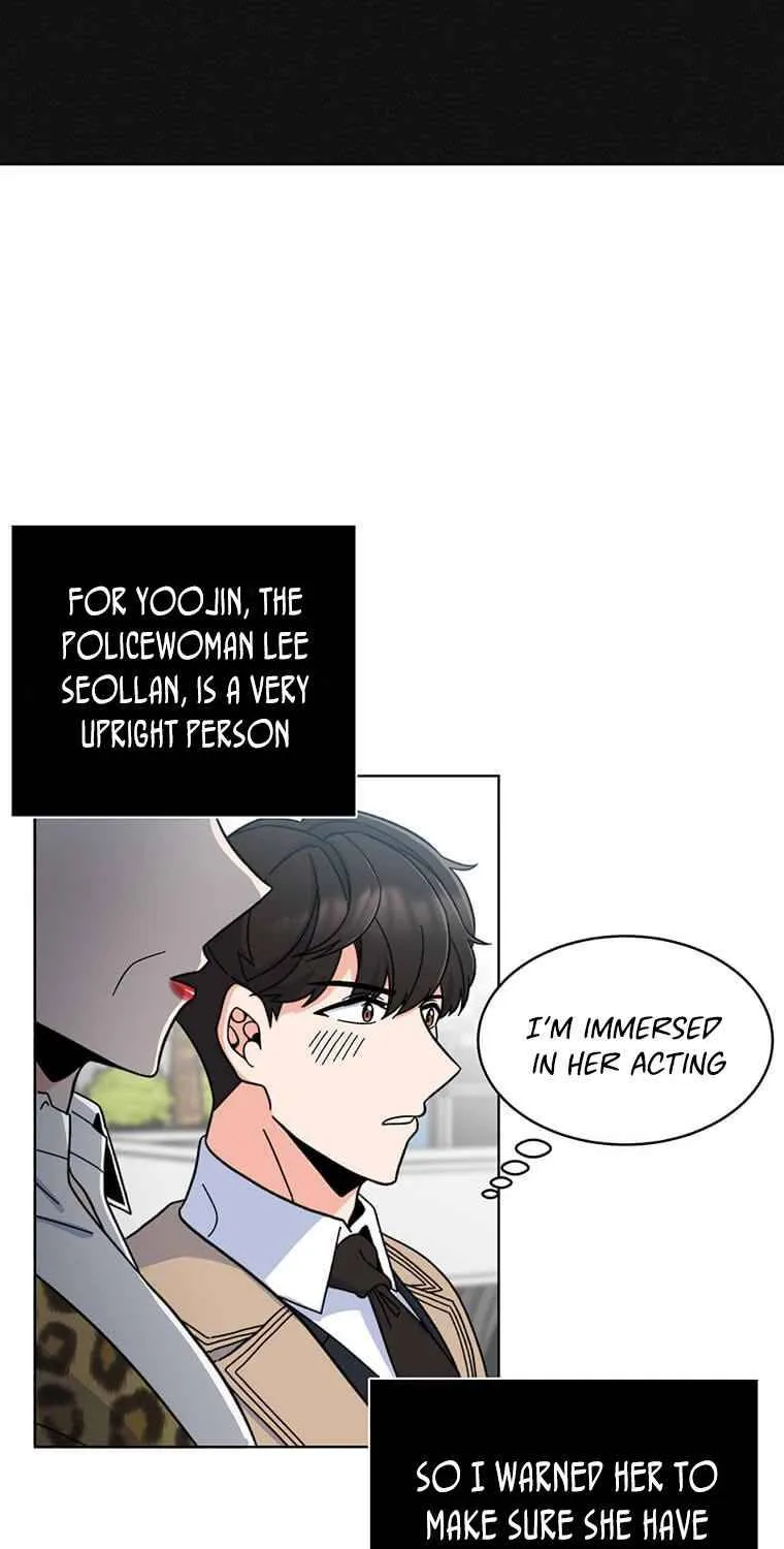 Read 1st year Max Level Manager chapter 4 image 27 on Lezhin
