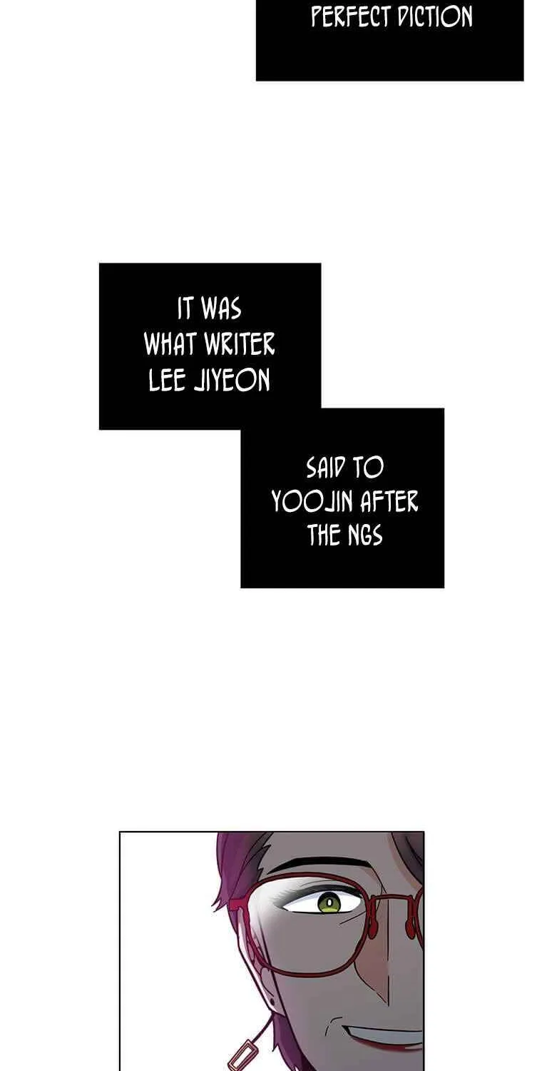 Read 1st year Max Level Manager chapter 4 image 28 on Lezhin