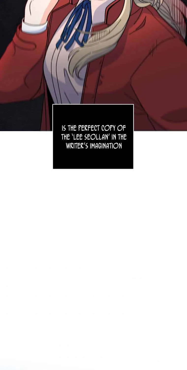 Read 1st year Max Level Manager chapter 4 image 30 on Lezhin