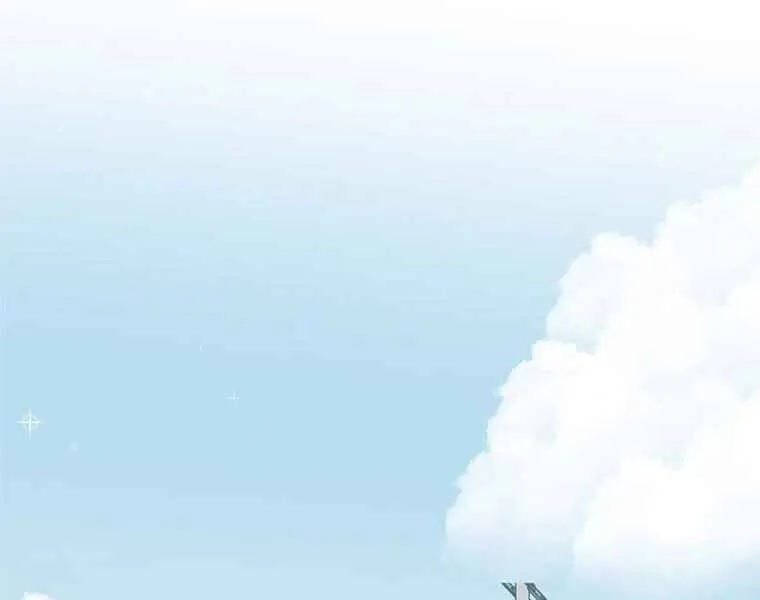 Read 1st year Max Level Manager chapter 4 image 31 on Lezhin