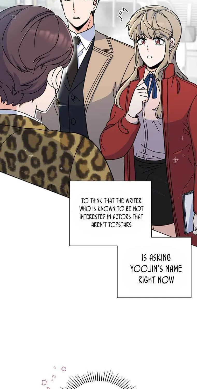 Read 1st year Max Level Manager chapter 4 image 33 on Lezhin