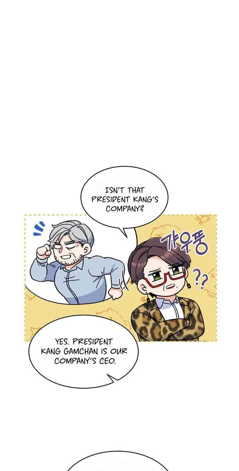 Read 1st year Max Level Manager chapter 4 image 35 on Lezhin